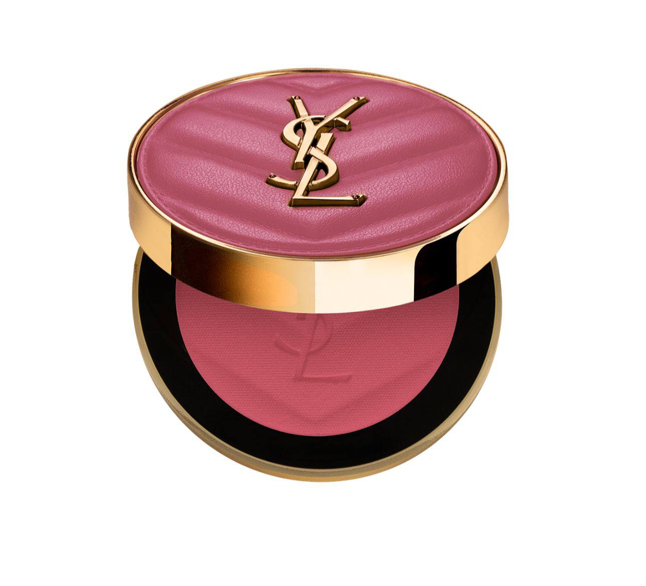 Yves Saint Laurent Blush Powder
