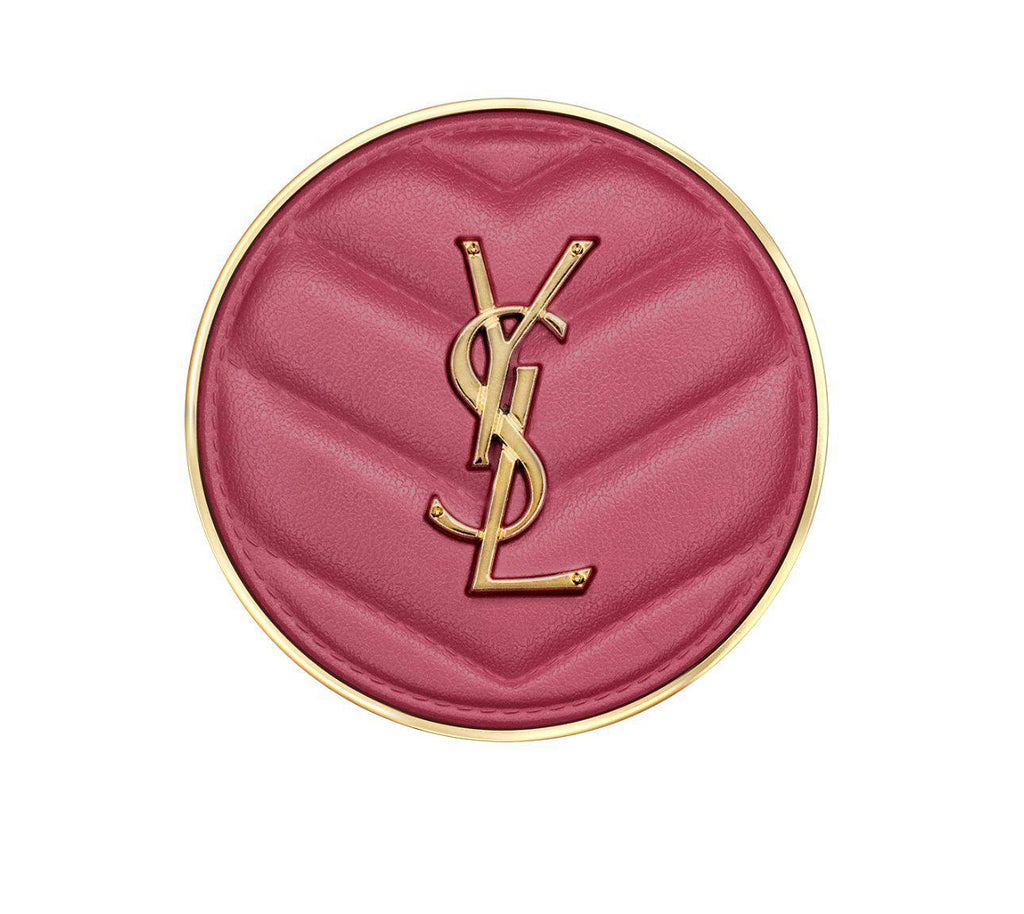 Yves Saint Laurent Blush Powder